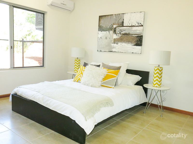 46/69 Boulter Rd, Berrimah, NT 0828