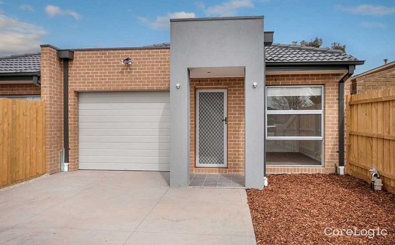 2/117 Mickleham Rd, Tullamarine, VIC 3043