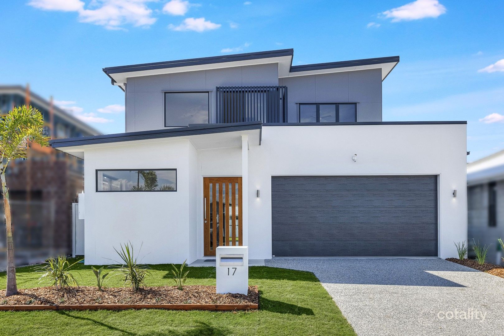 17 Coringa Ave, Pelican Waters, QLD 4551