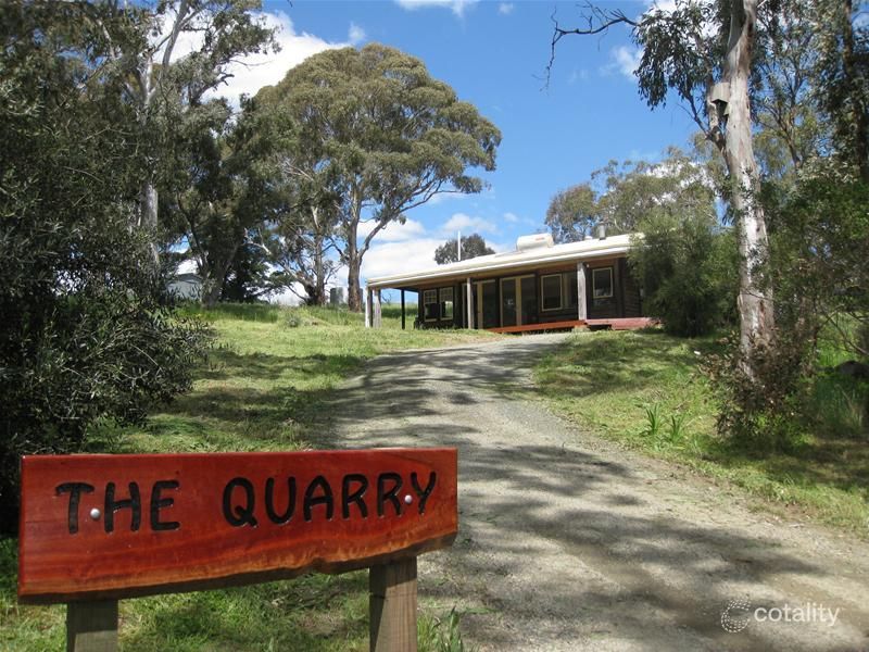 3 Cromer Rd, Birdwood, SA 5234