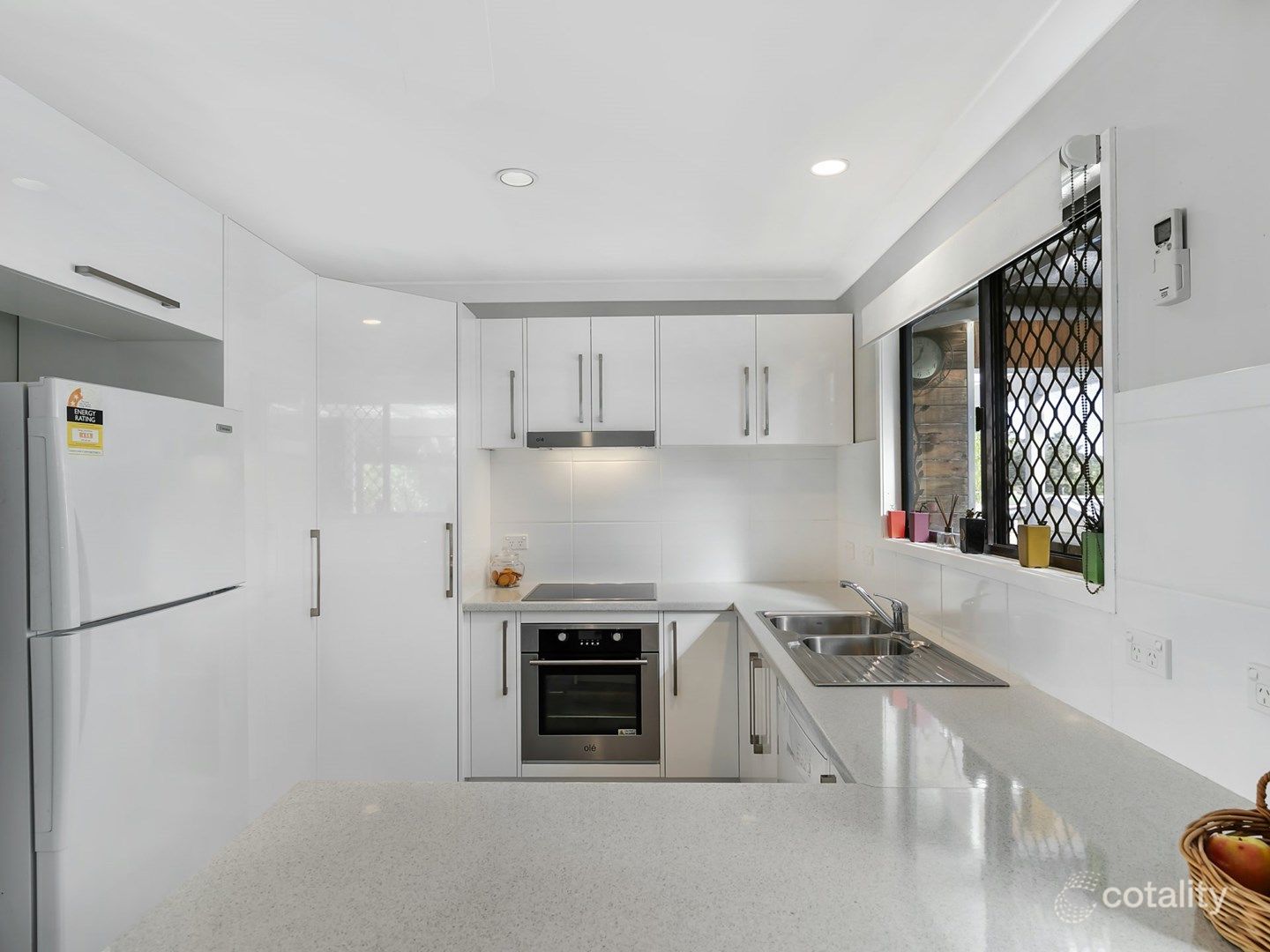 62 Perouse Ave, San Remo, NSW 2262