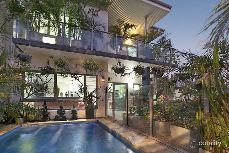 6/40 Gardens Hill Cres, The Gardens, NT 0820