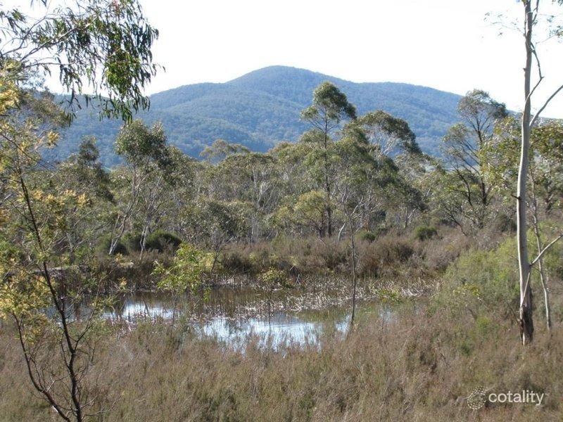 1495 Cooma Rd, Bendoura, NSW 2622