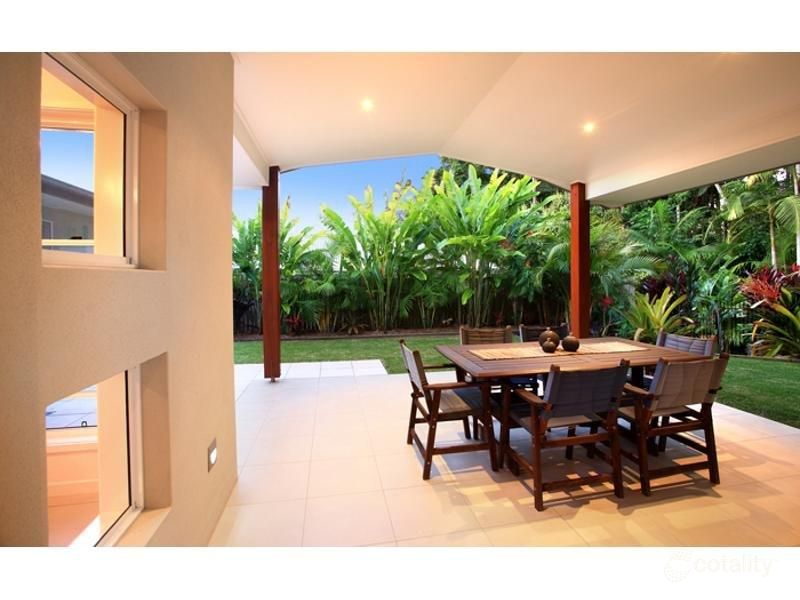17 Flooded Gum Ct, Bli Bli, QLD 4560