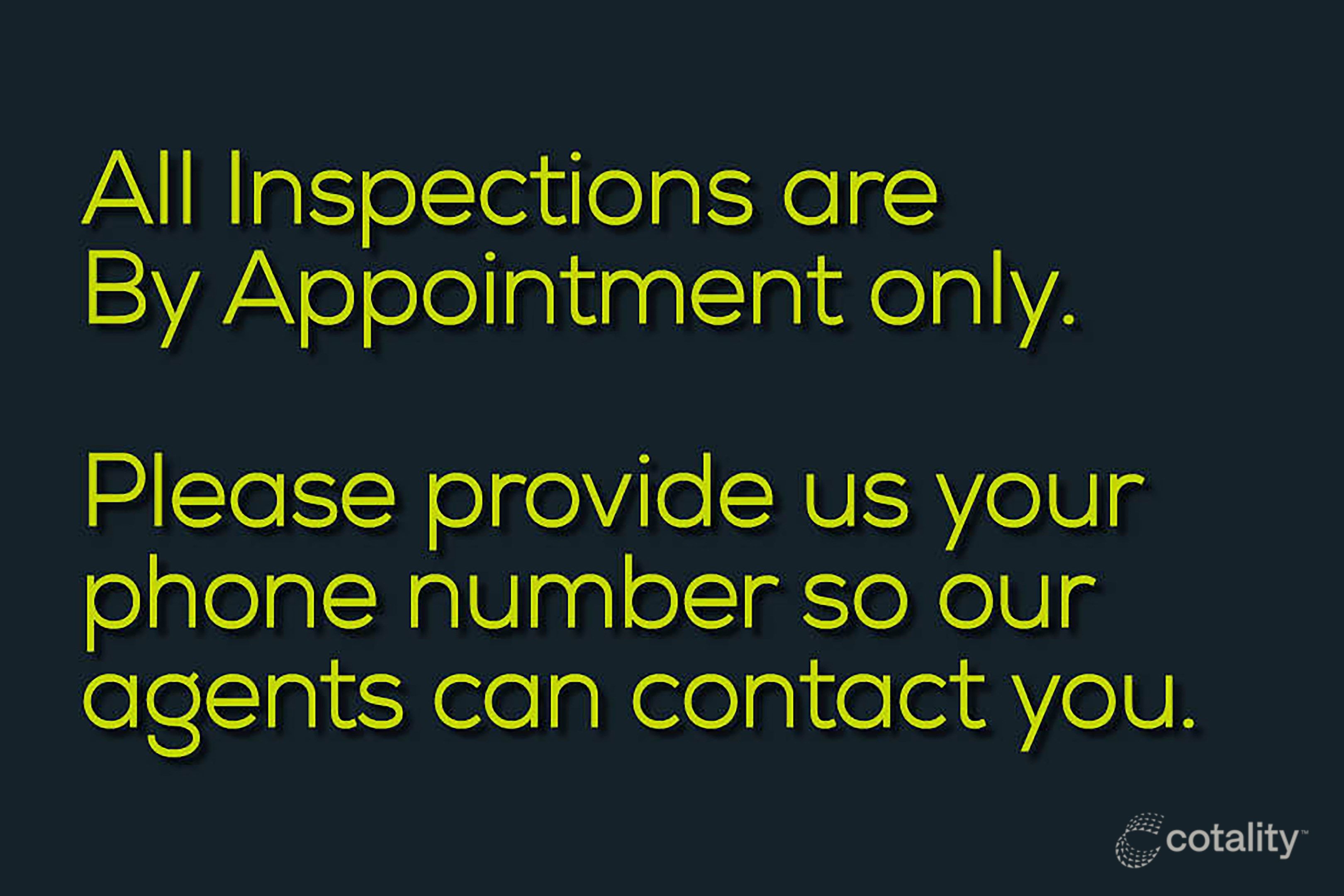 23 Malin St, Kew, VIC 3101