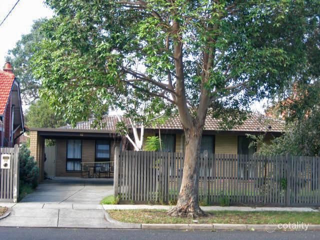22 Watson Gr, Glen Huntly, VIC 3163