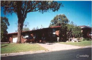 10 Richardson Ave, Armidale, NSW 2350