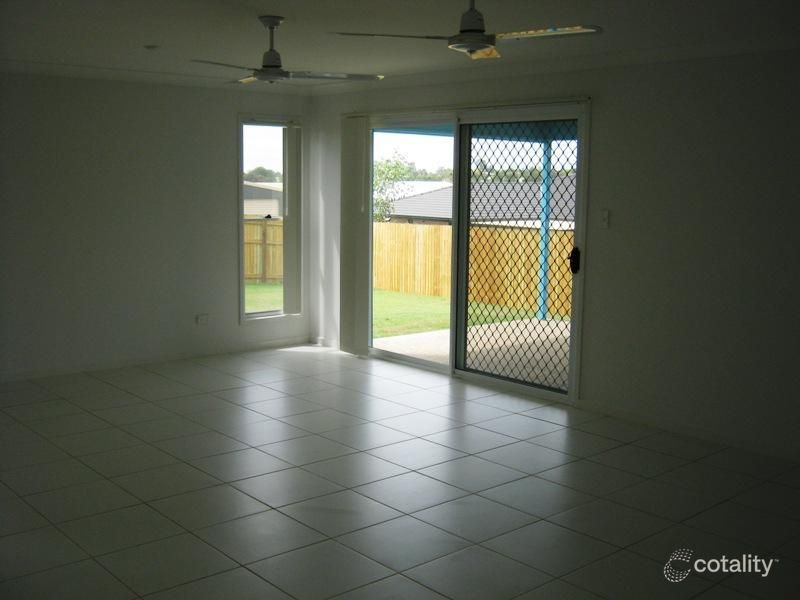 65 Tulipwood Dr, Tinana, QLD 4650