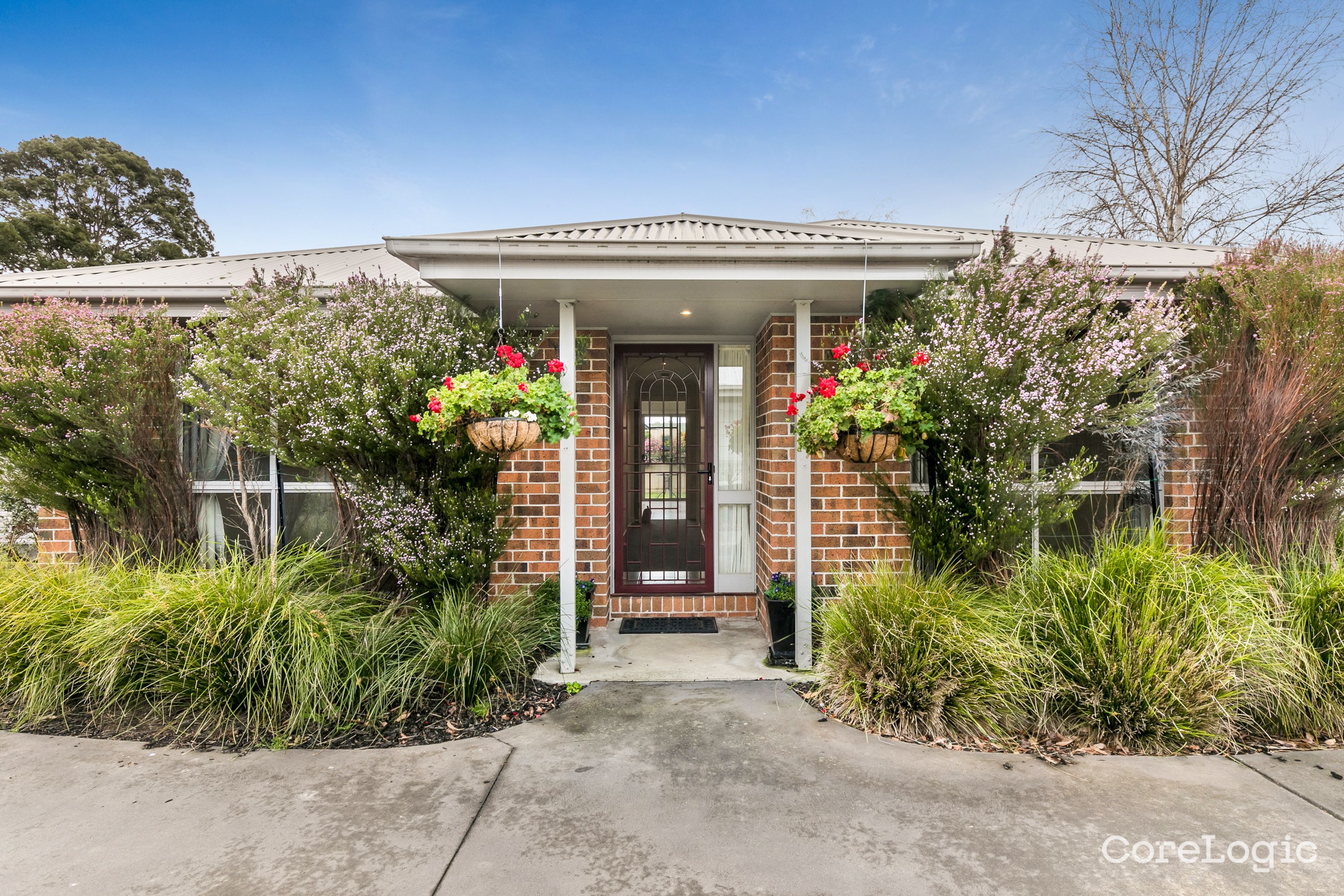 2/75 Lorimer St, Crib Point, VIC 3919