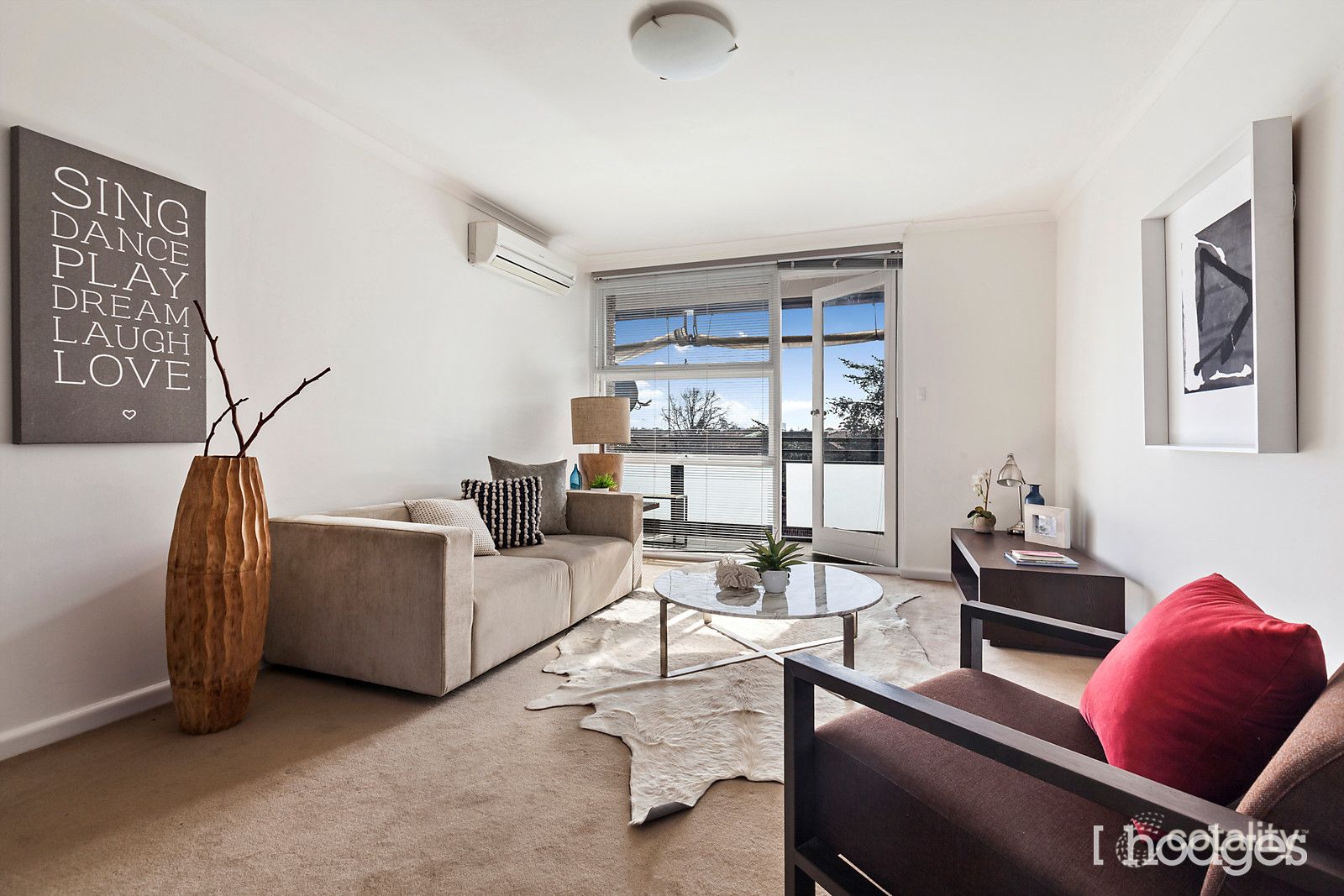 4/169 Hotham St, Balaclava, VIC 3183