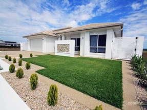 12 Panoramic Way, Bargara, QLD 4670