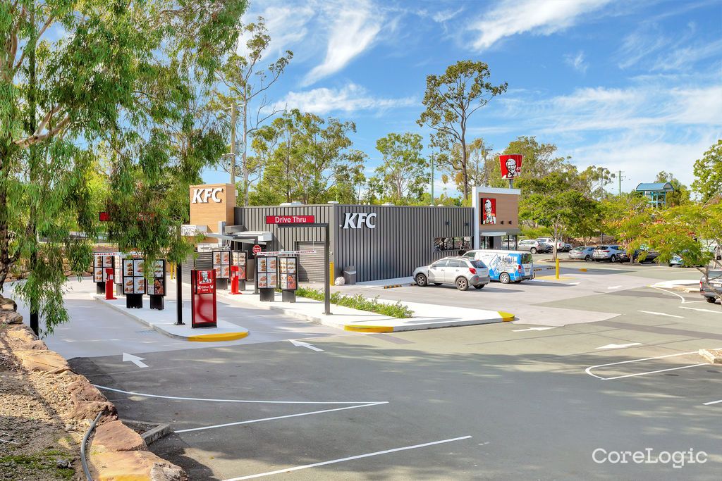 11/10 Lakewood Ave, Parkinson, QLD 4115