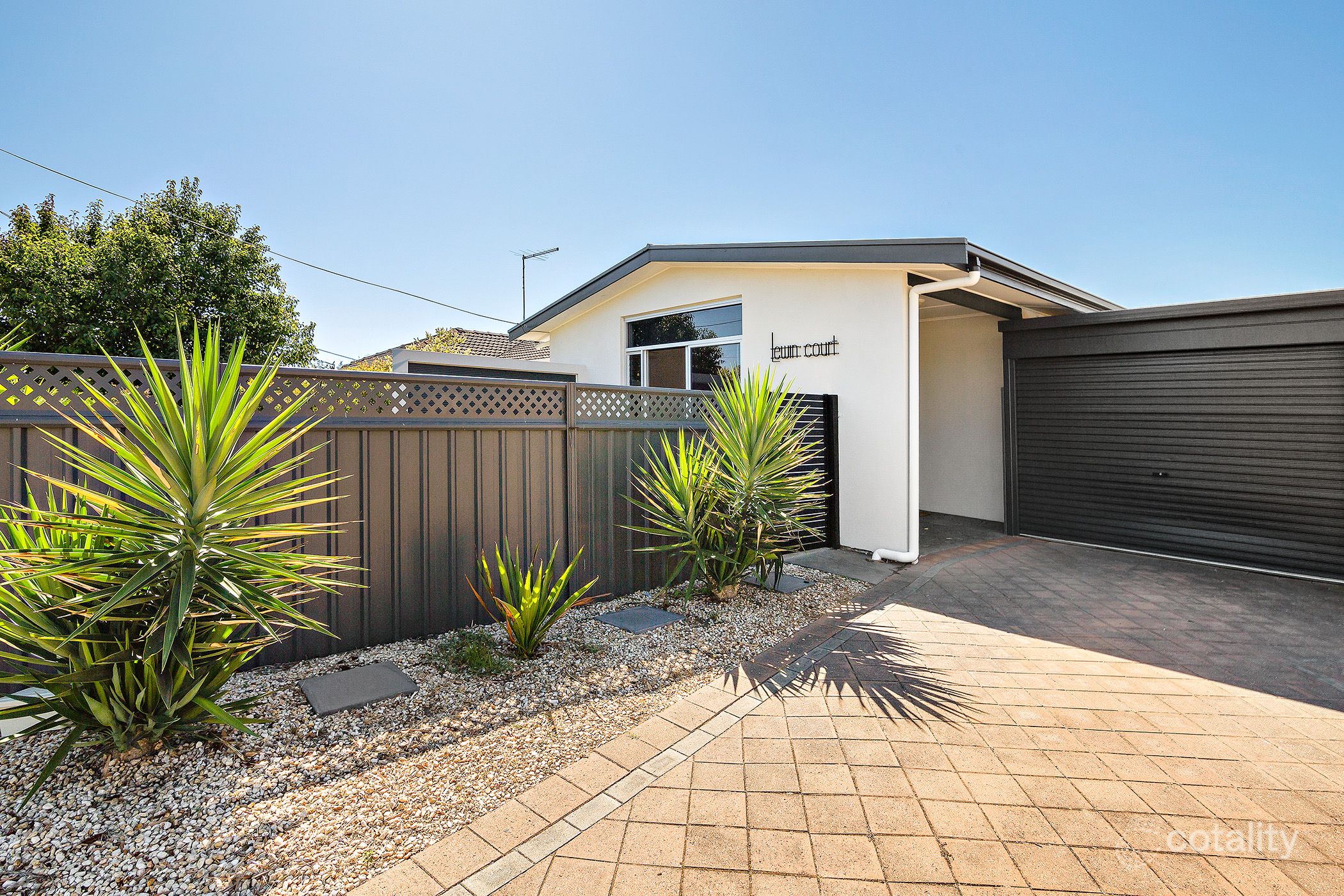 4/8a Hulbert St, Hove, SA 5048