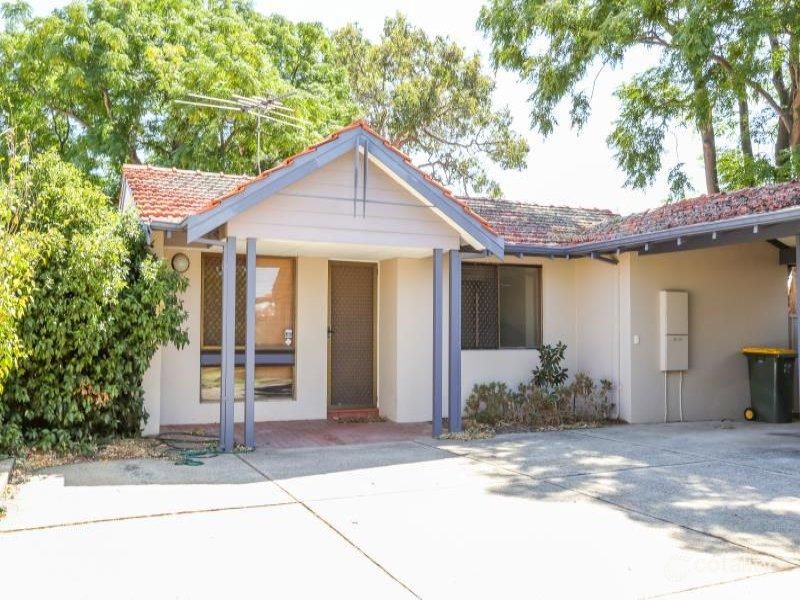 30a Charles St, Midland, WA 6056
