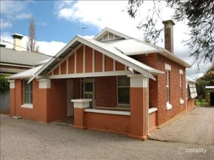 19 Pembroke St, Kensington Park, SA 5068