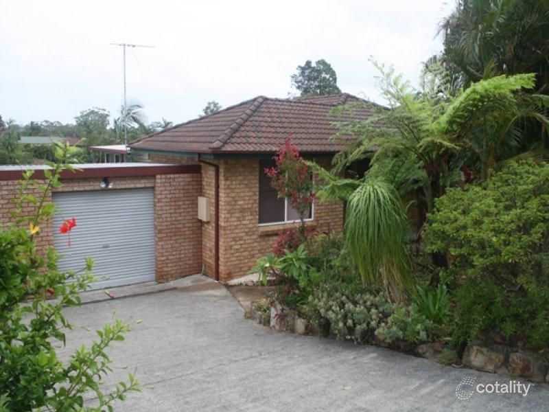 9 Mcfadyn St, Toormina, NSW 2452