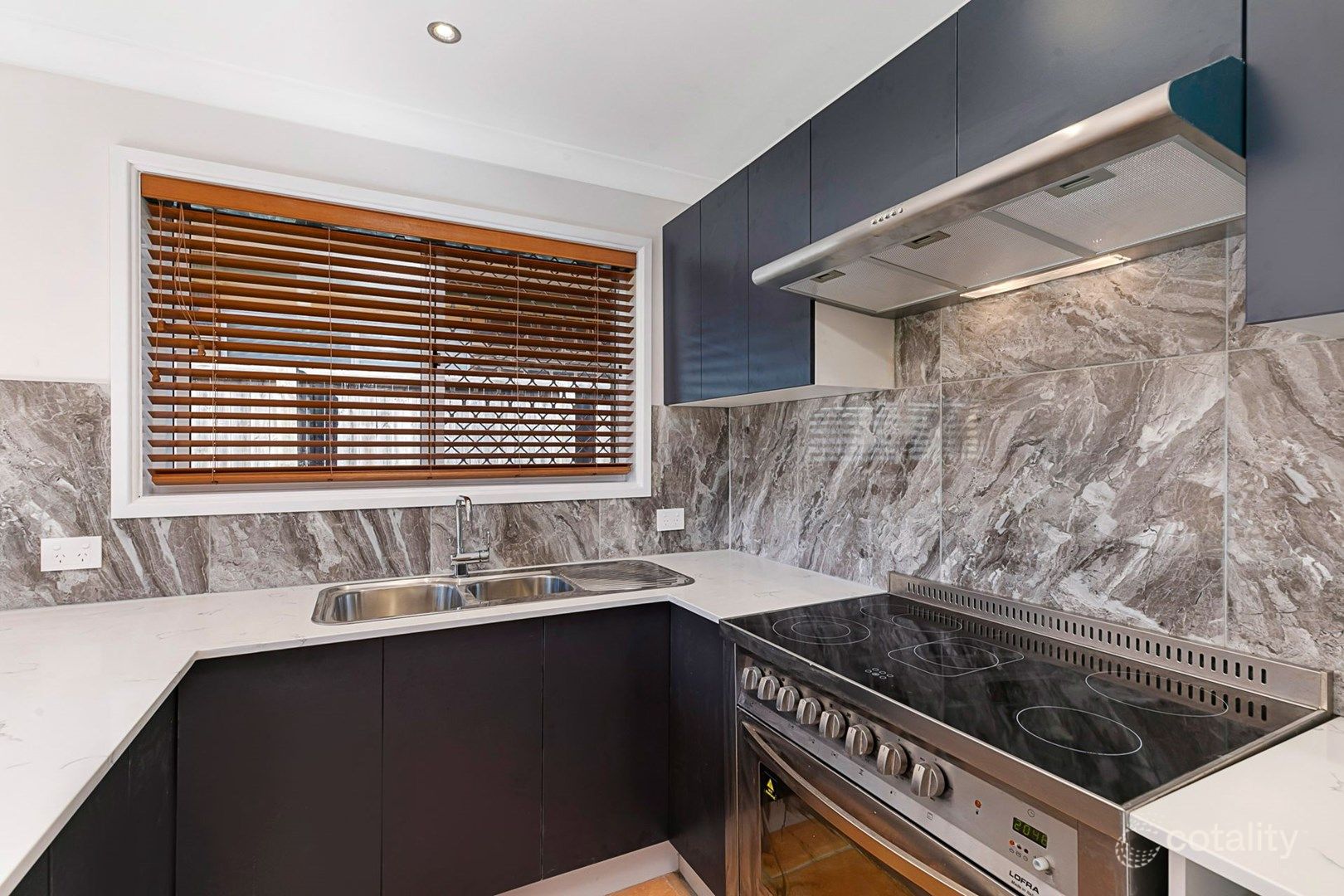 17 Tascon St, Ormiston, QLD 4160