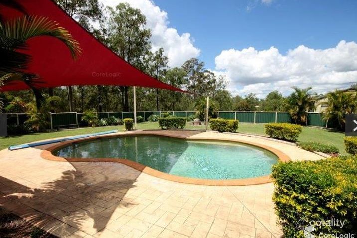 25/13 Bailey St, Collingwood Park, QLD 4301