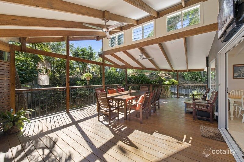 212 Centenary Heights Rd, Coolum Beach, QLD 4573