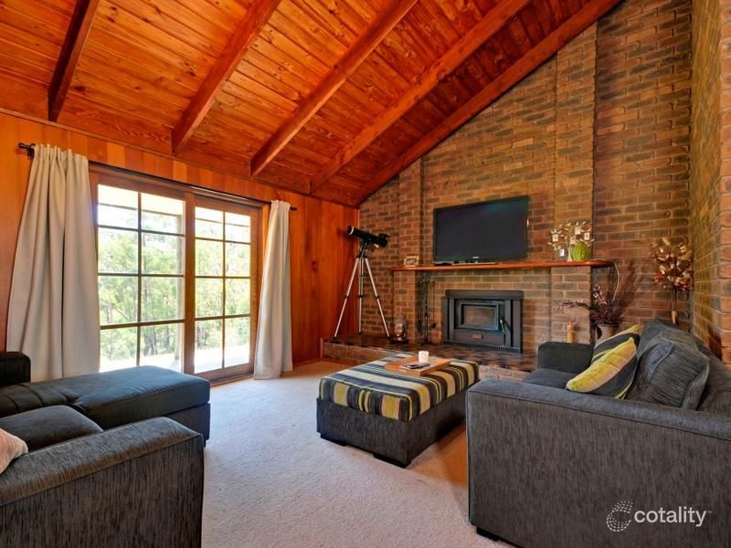 240 Foster Rd, Boolarra South, VIC 3870