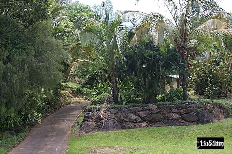 1 Goldwyn Cl, White Rock, QLD 4868