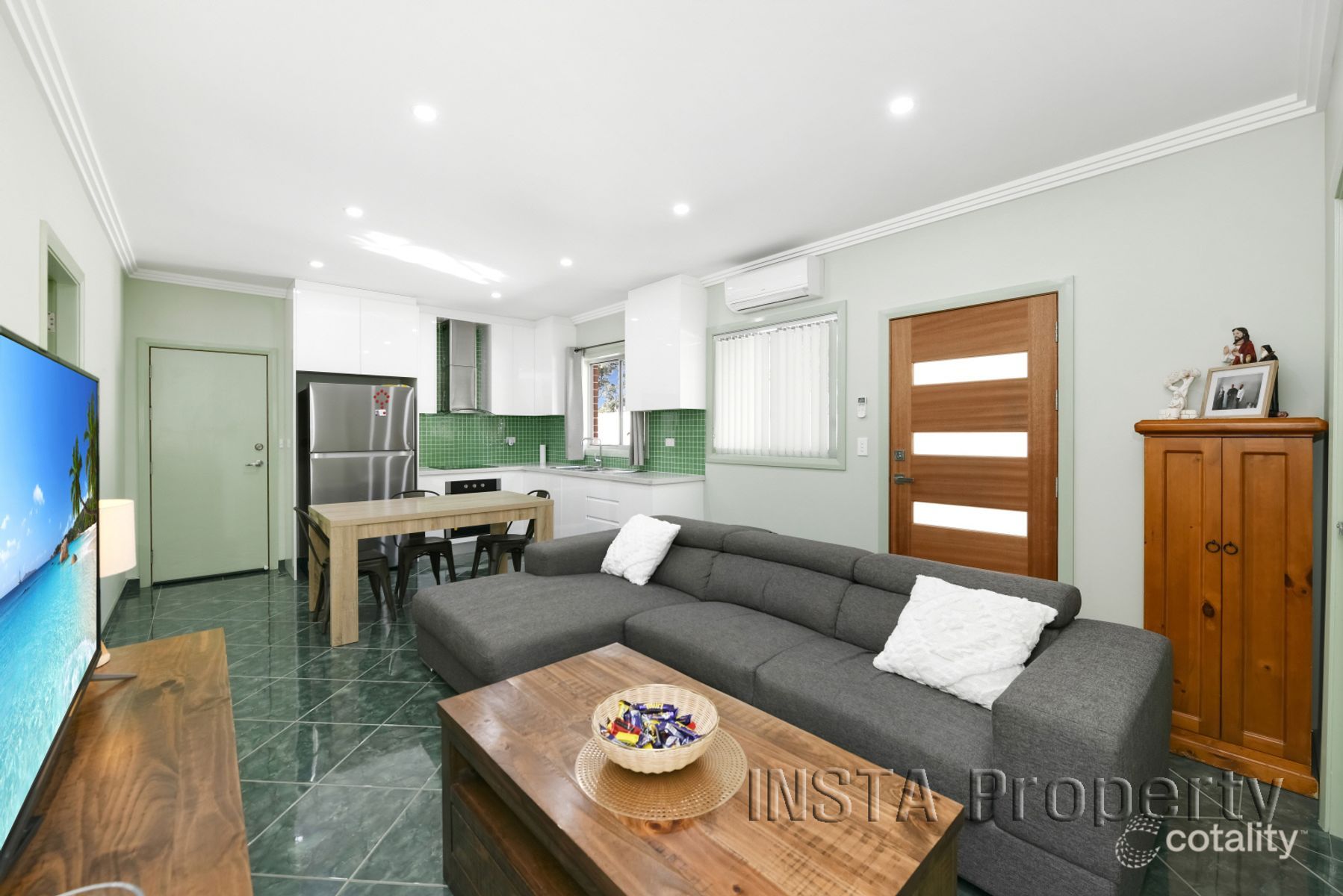 285 Hector St, Bass Hill, NSW 2197