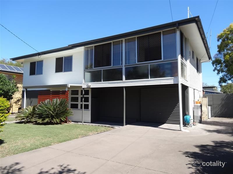 7 Sonter St, Raceview, QLD 4305