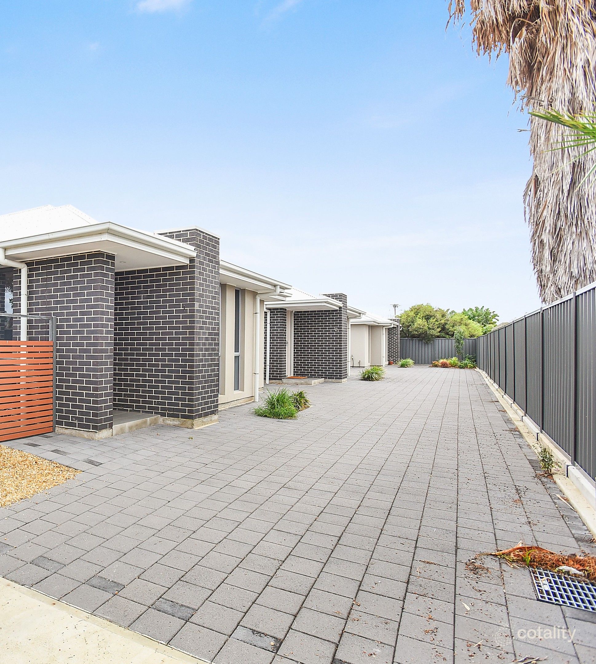 2/13 Rye St, Seaford, SA 5169