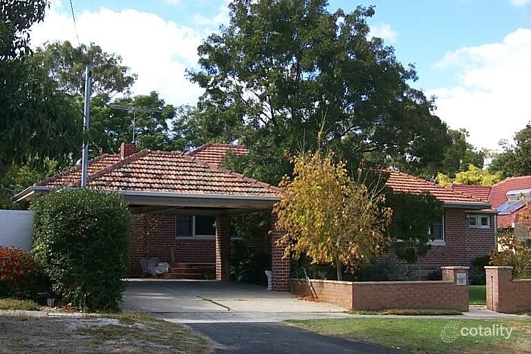 88 Louise St, Nedlands, WA 6009