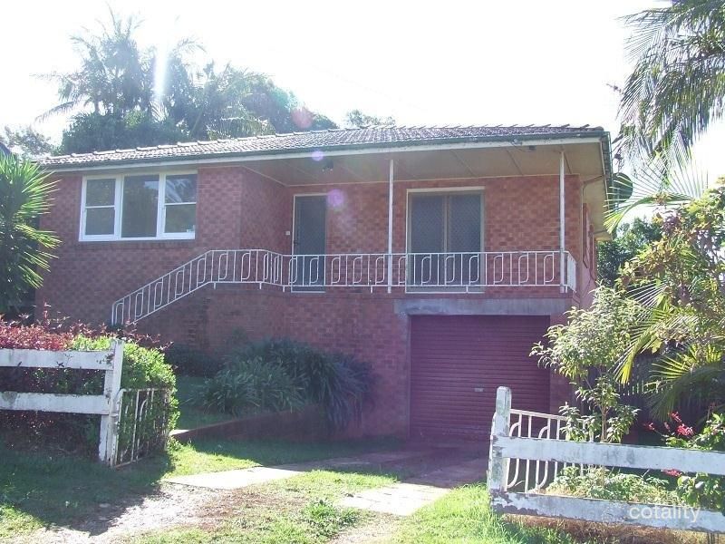 7 Herschell St, Port Macquarie, NSW 2444