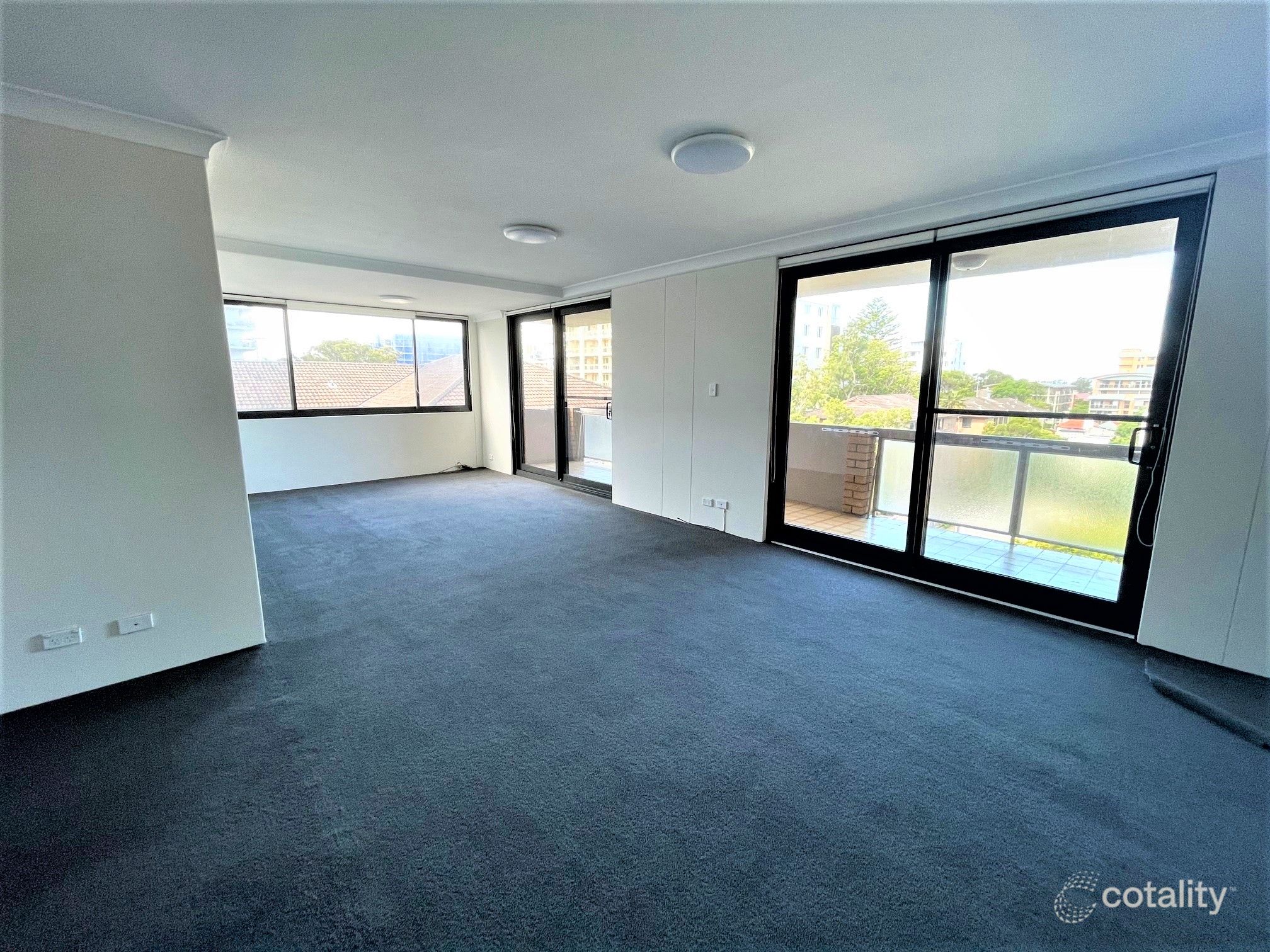 7/73-79 Penkivil St, Bondi, NSW 2026