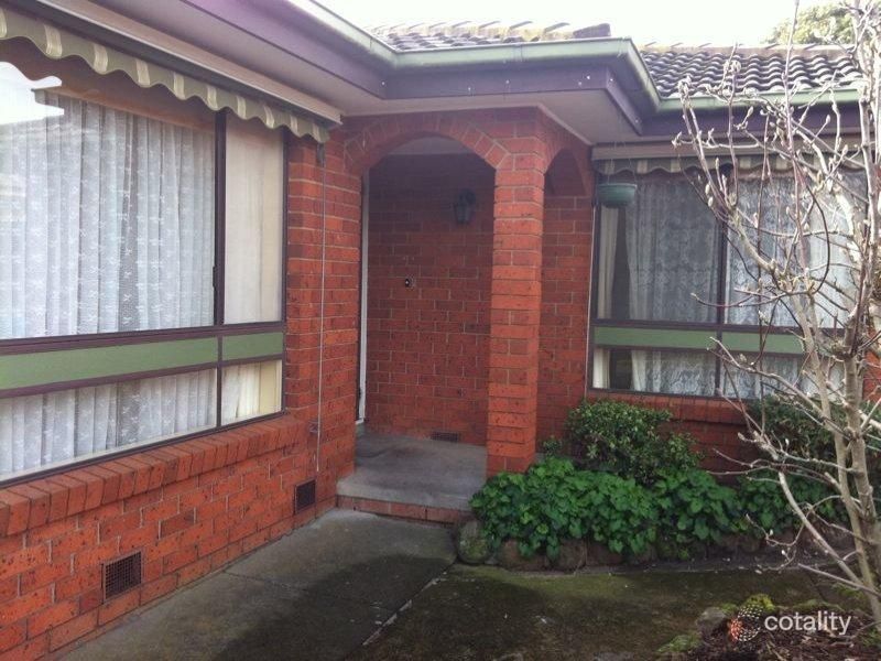 4/35 Lyall St, Cranbourne, VIC 3977