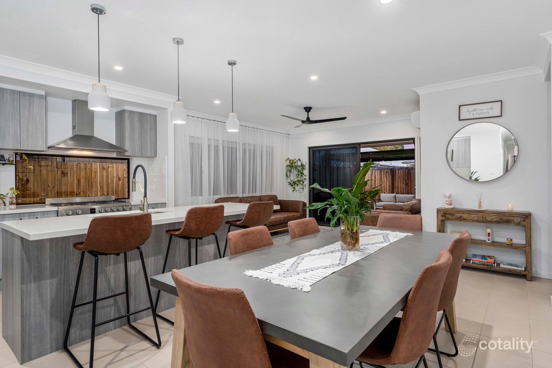 32 Newburgh St, Thornlands, QLD 4164