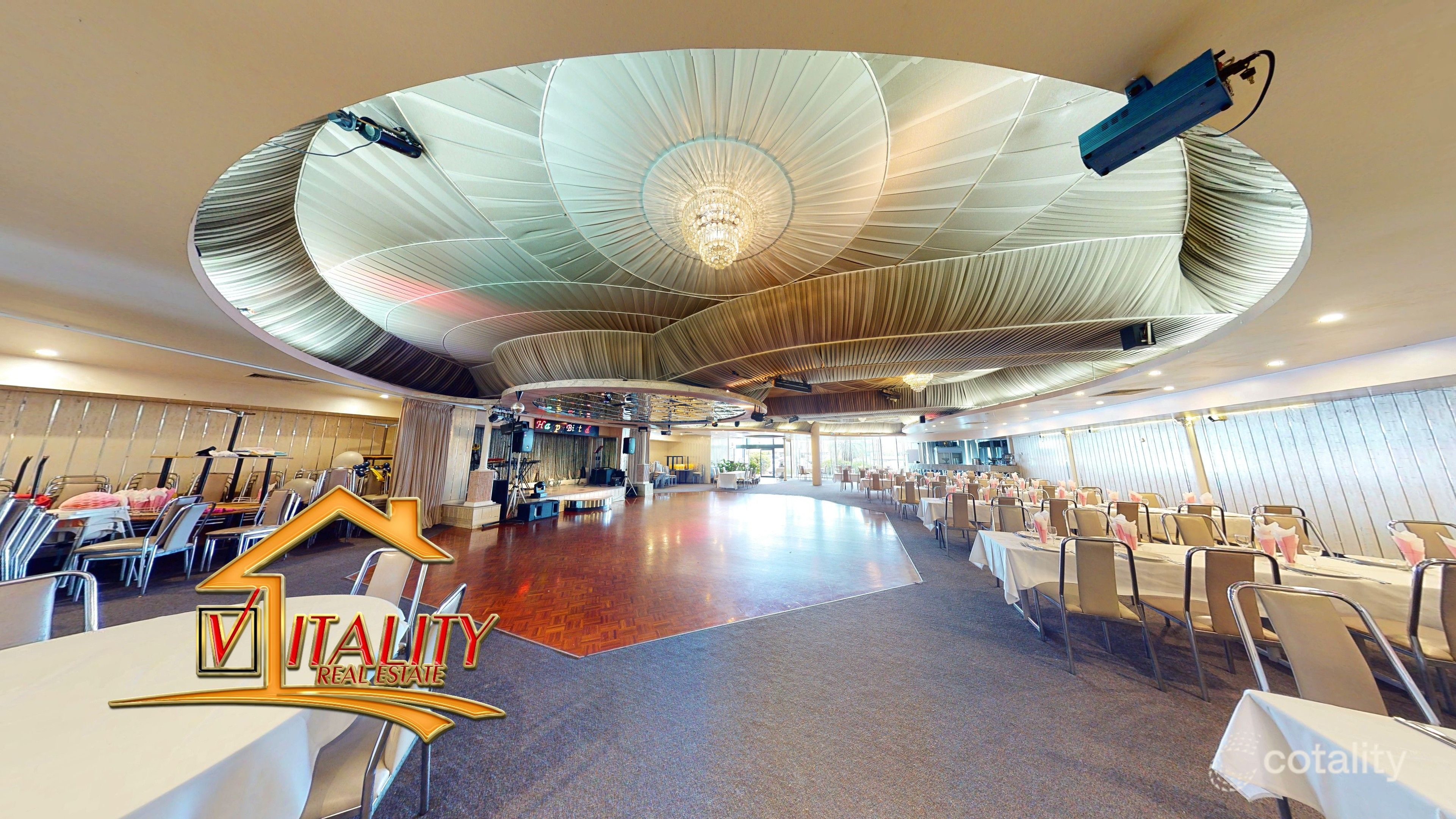 1046 Dandenong Rd, Carnegie, VIC 3163