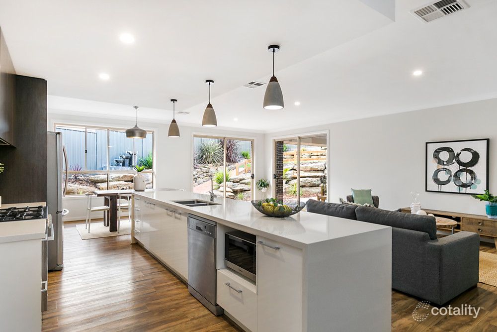 12 Newman Ct, Littlehampton, SA 5250