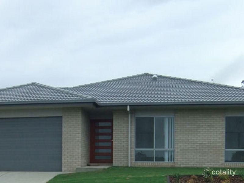 2 Power Dr, Cumbalum, NSW 2478