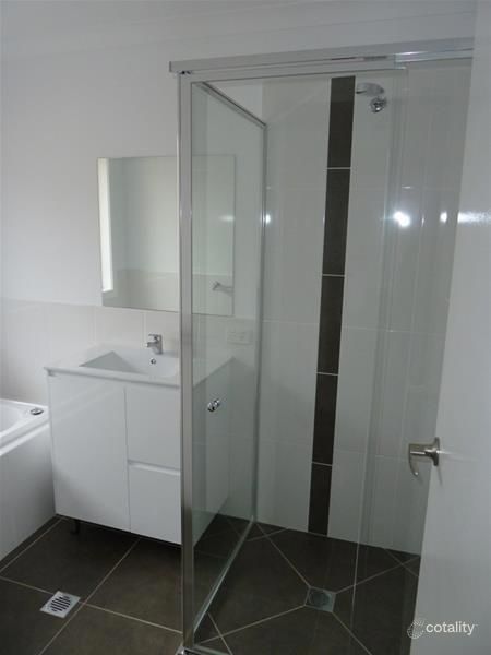 37 Whistler Con, Bandiana, VIC 3691