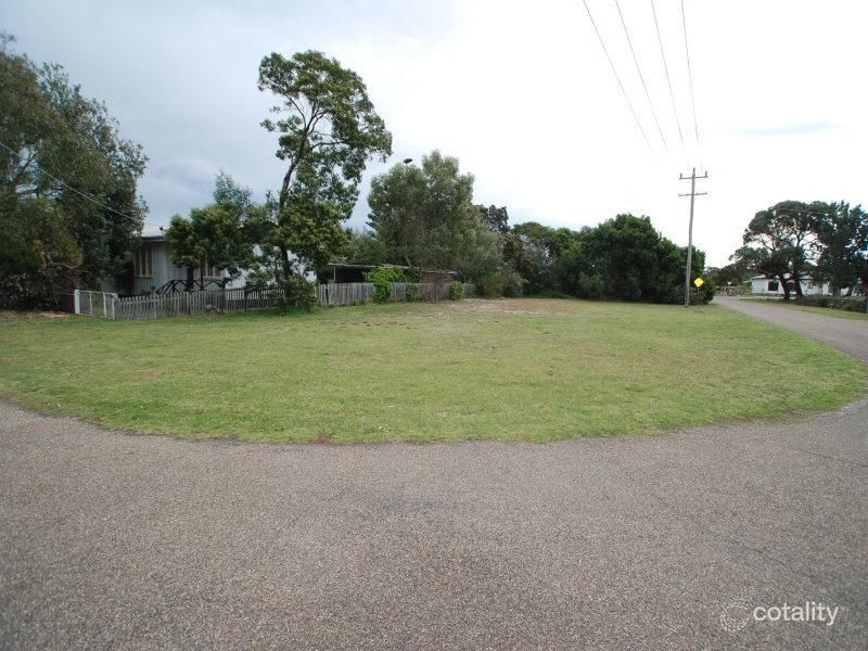 60 Wilhelm St, Loch Sport, VIC 3851