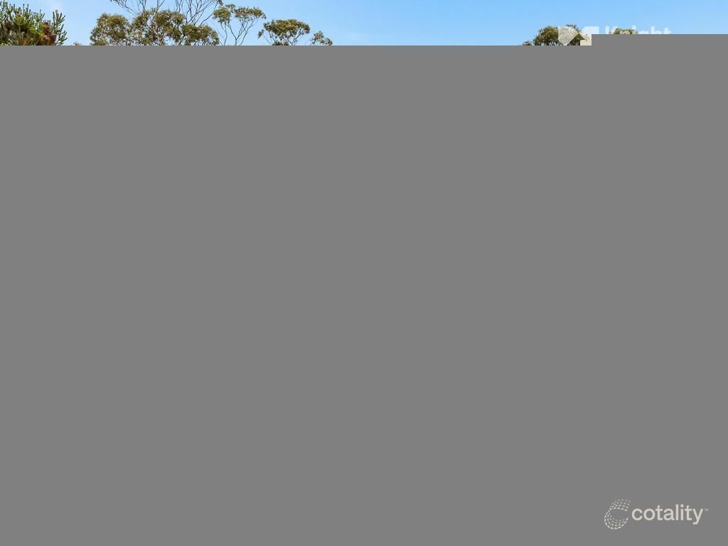 17 Erica St, Orford, TAS 7190