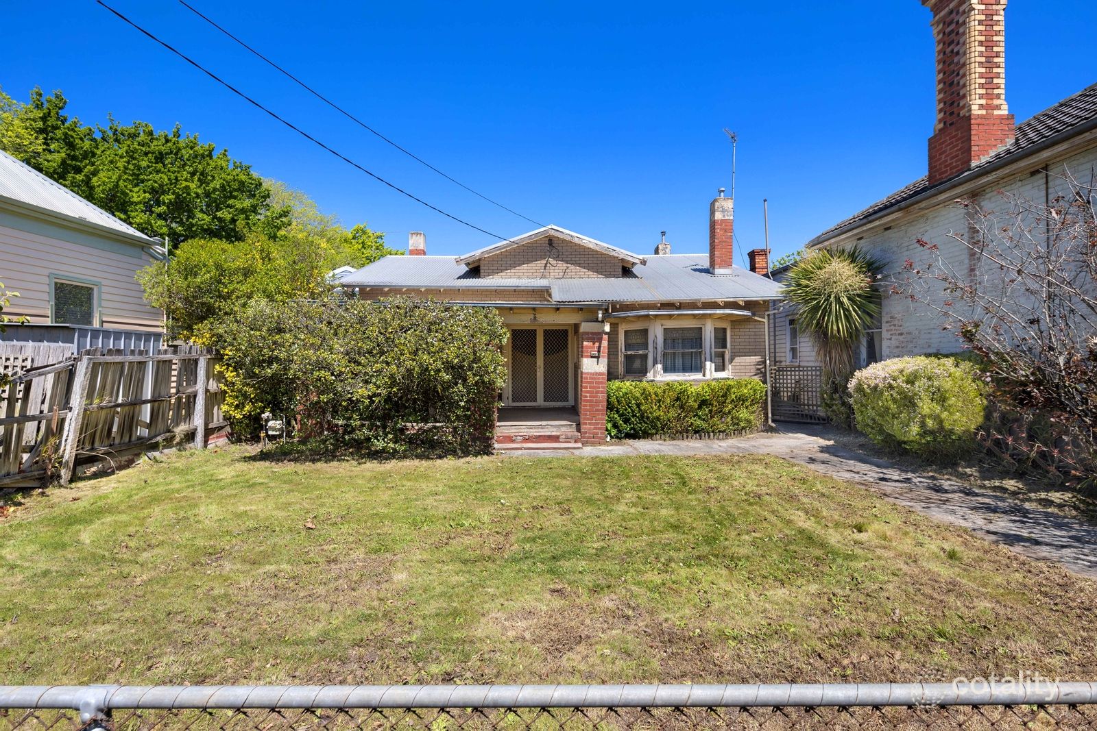 901a Eyre St, Ballarat Central, VIC 3350