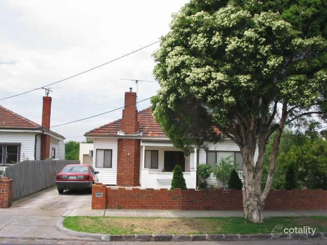 1/2 Alberta St, West Footscray, VIC 3012