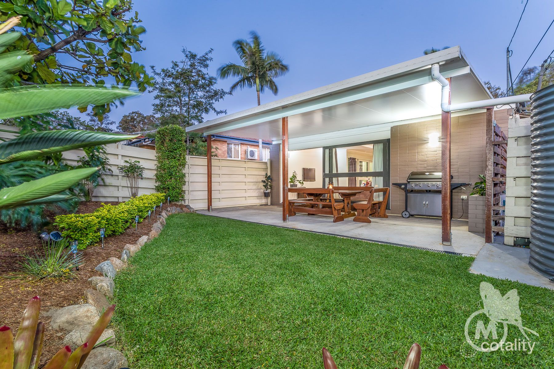 7 Carawatha St, Everton Park, QLD 4053