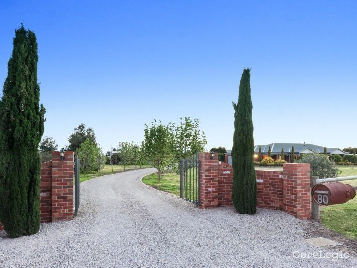 80 Gibbons Rd, Lara, VIC 3212