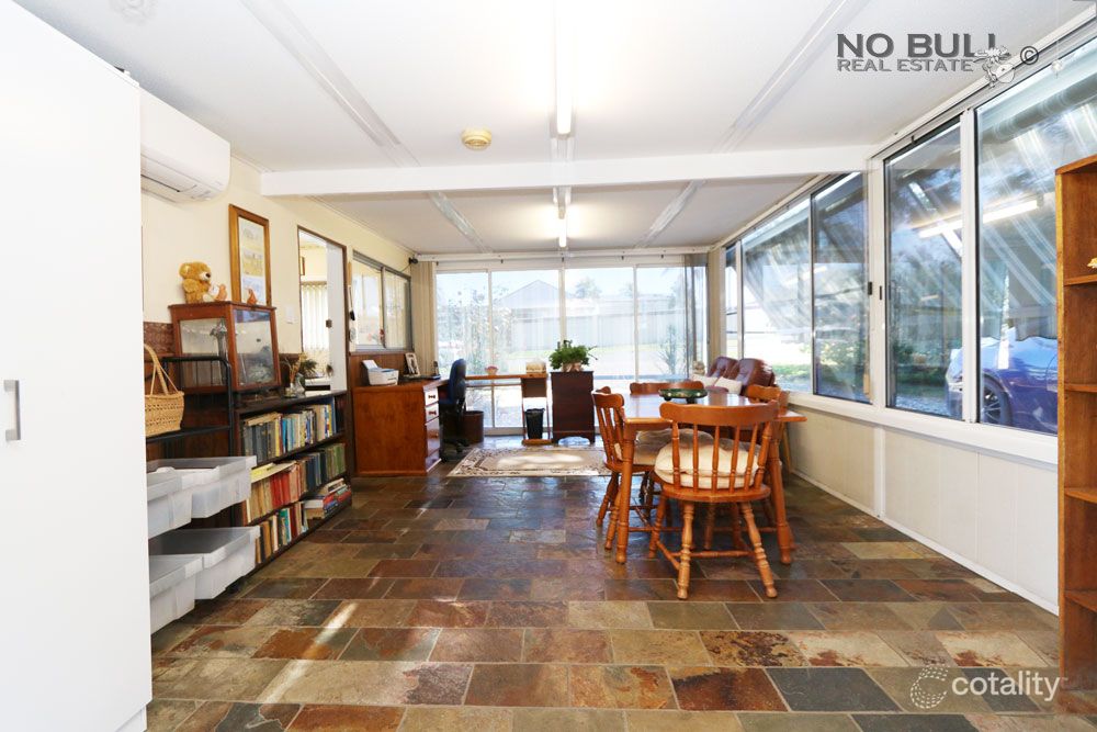 19 St Helen St, Holmesville, NSW 2286