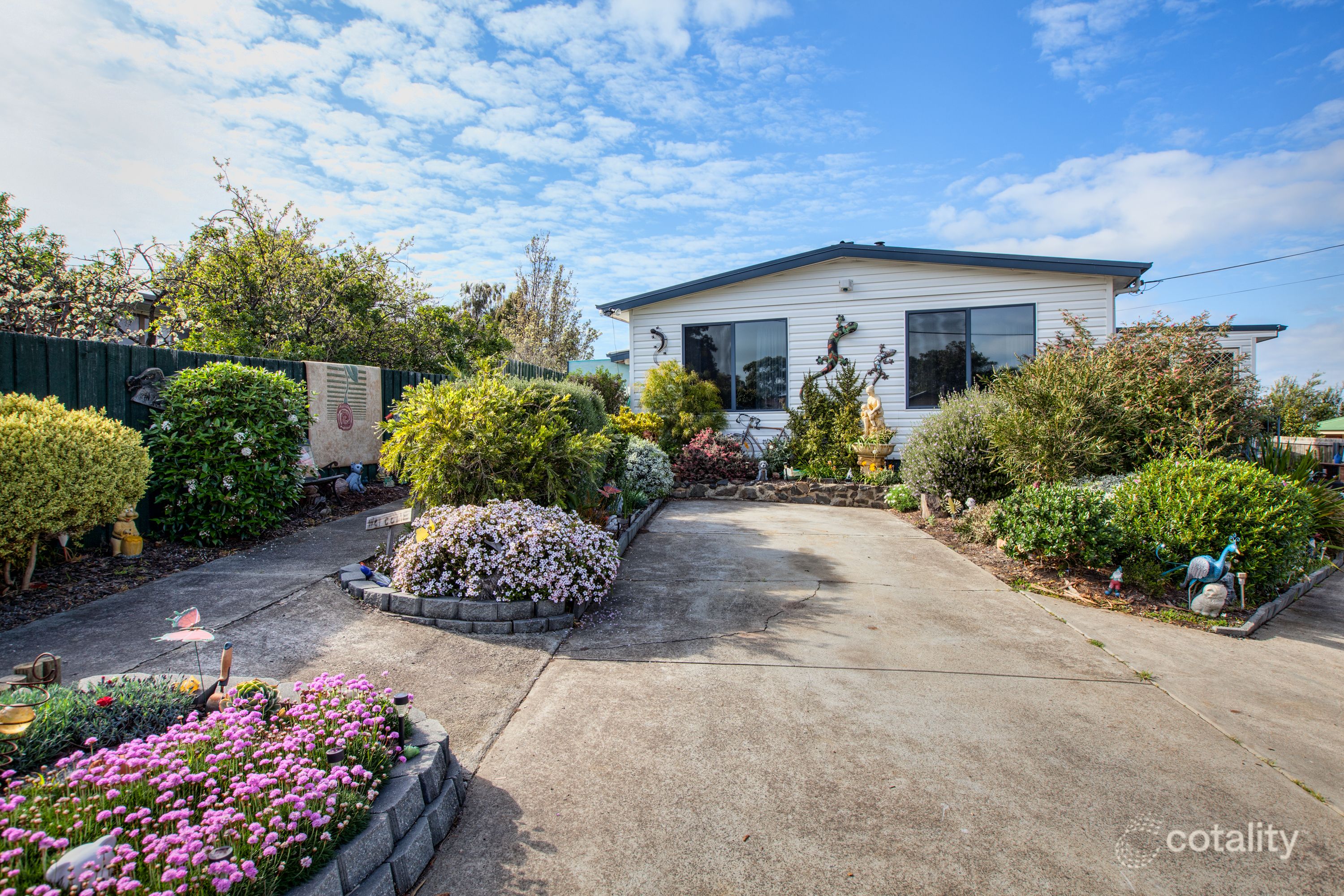 19 San Francisco St, Midway Point, TAS 7171