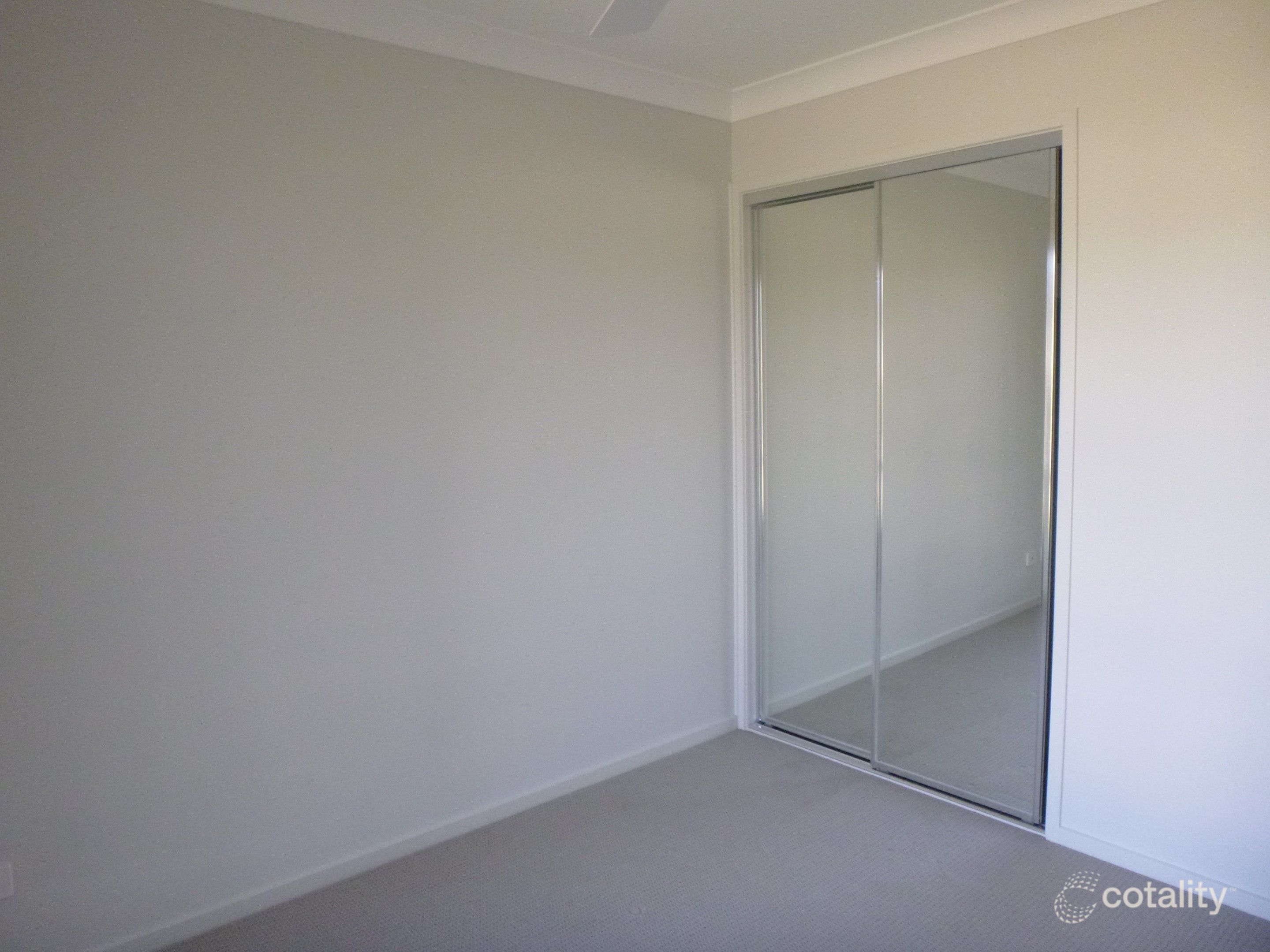 2/30 Thorncliffe Ave, Thornton, NSW 2322