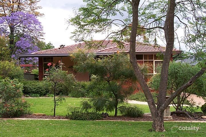 26 Alanas Ave, Oatlands, NSW 2117