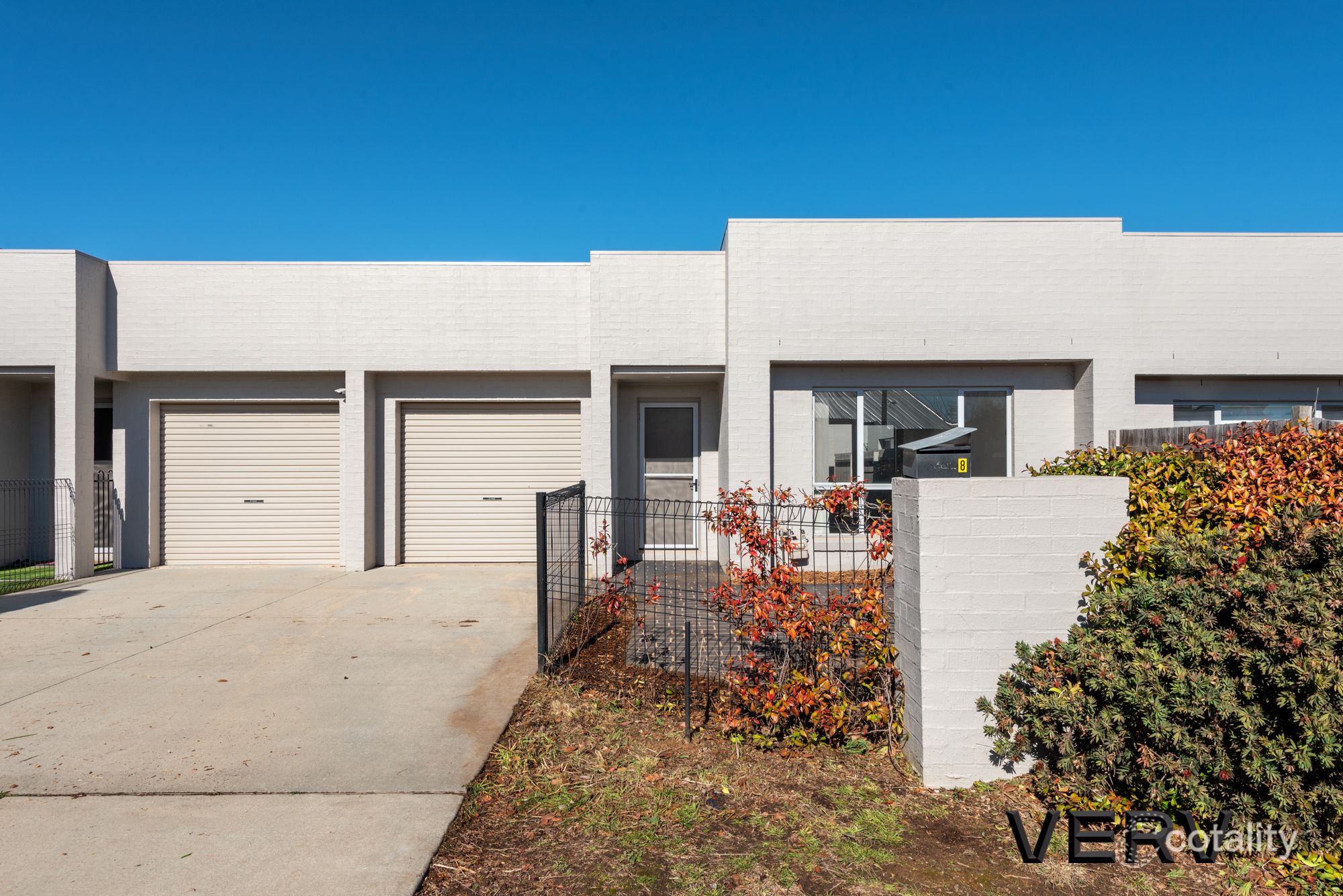 8 Rowland St, Macgregor, ACT 2615