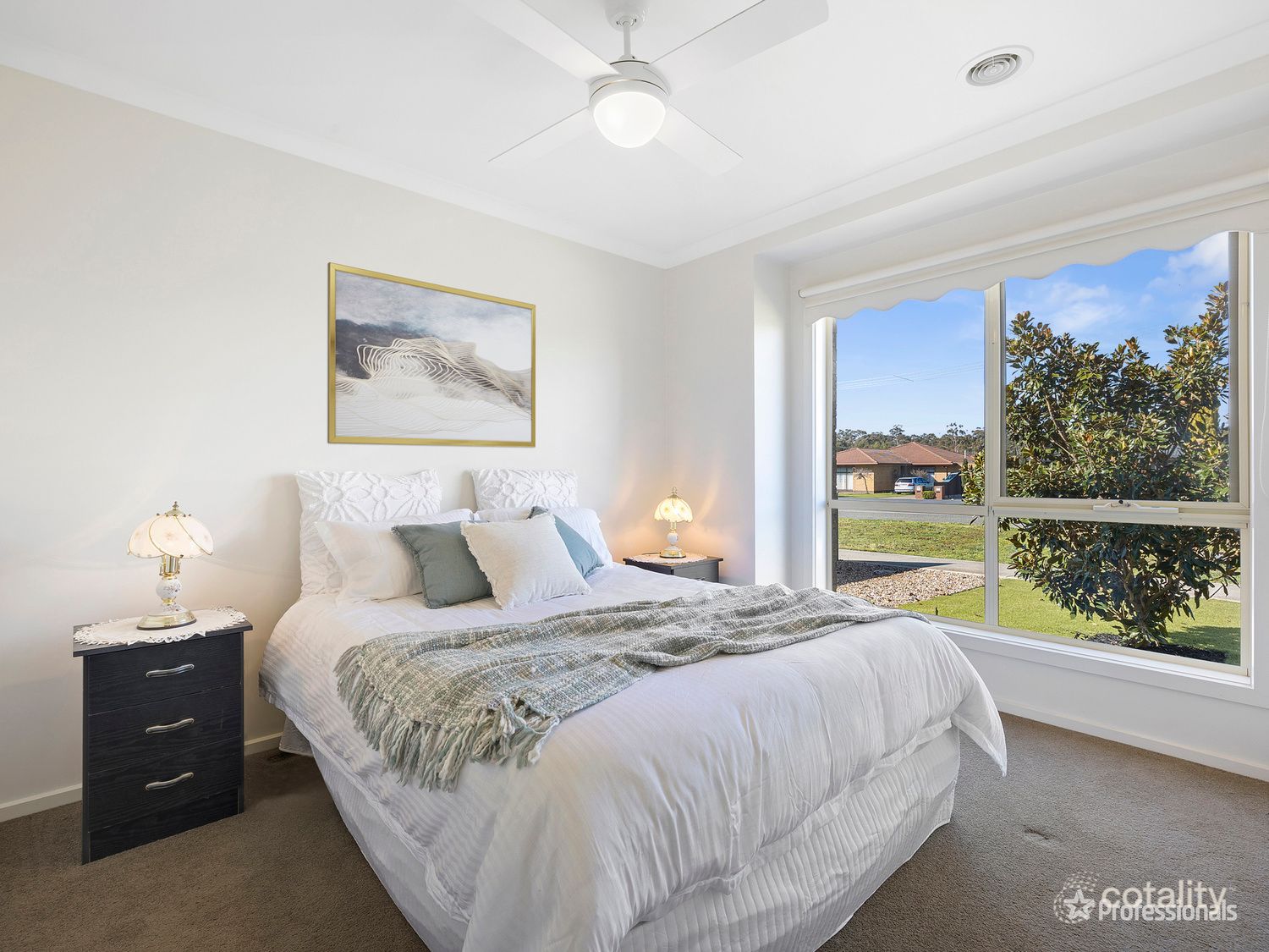 317 Gladstone St, Maryborough, VIC 3465