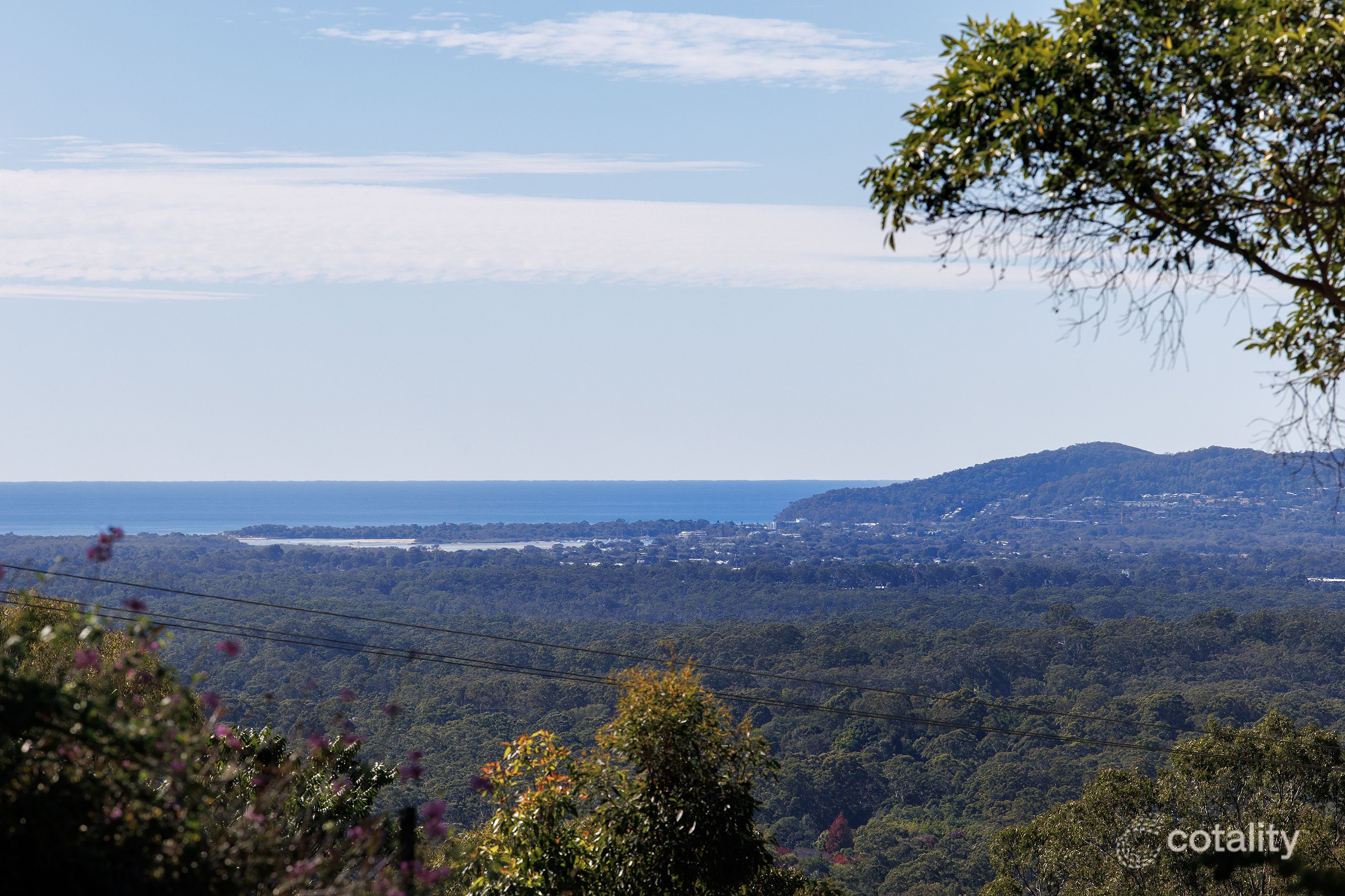 306 Duke Rd, Doonan, QLD 4562